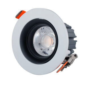 Tuneable White Downlight 3inch