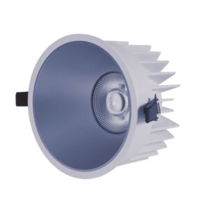 Low Profile Downlight 3inch